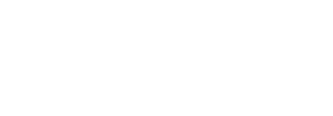 Nila Studios